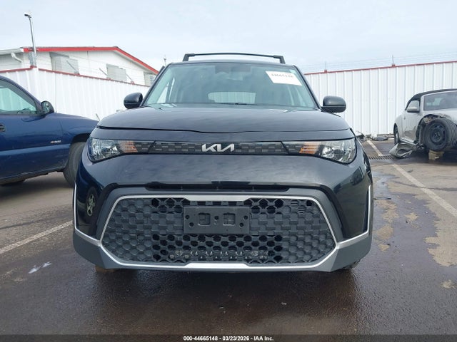 KNDJ23AU4P7859434 KIA SOUL S