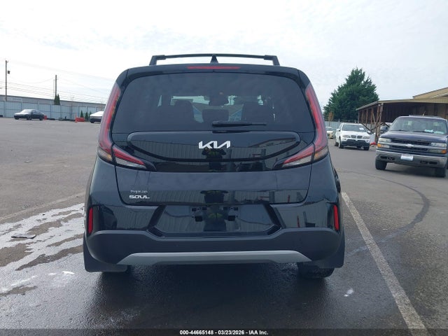 KNDJ23AU4P7859434 KIA SOUL S
