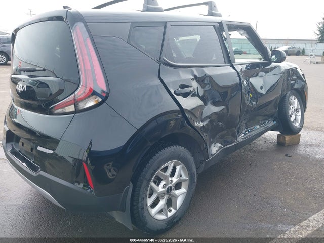 KNDJ23AU4P7859434 KIA SOUL S