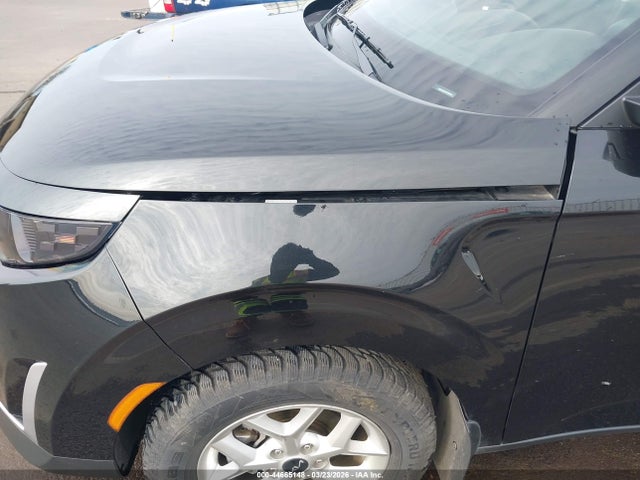 KNDJ23AU4P7859434 KIA SOUL S