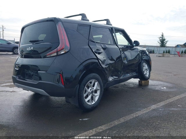 KNDJ23AU4P7859434 KIA SOUL S