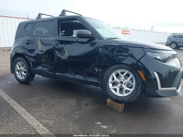 KNDJ23AU4P7859434 KIA SOUL S