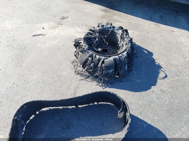 44665170 :رقم المزاد ، 1C4HJXDG4NW180166 vin ، 2022 Jeep Wrangler Unlimited Sport 4x4 مزاد بيع