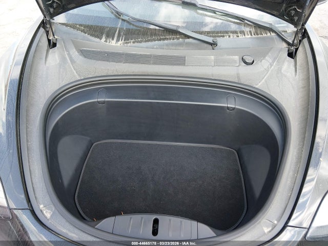 Продаж на аукціоні авто 2019 Tesla Model 3 Long Range/mid Range/standard Range/standard Range Plus, vin: 5YJ3E1EA3KF313229, номер лоту: 44665178