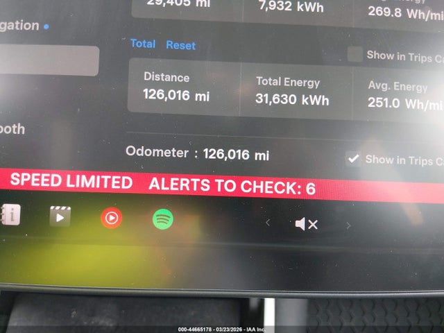Продаж на аукціоні авто 2019 Tesla Model 3 Long Range/mid Range/standard Range/standard Range Plus, vin: 5YJ3E1EA3KF313229, номер лоту: 44665178