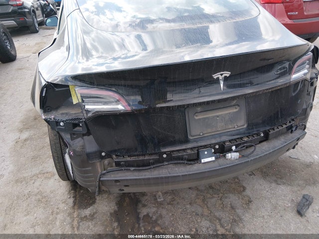 Продаж на аукціоні авто 2019 Tesla Model 3 Long Range/mid Range/standard Range/standard Range Plus, vin: 5YJ3E1EA3KF313229, номер лоту: 44665178