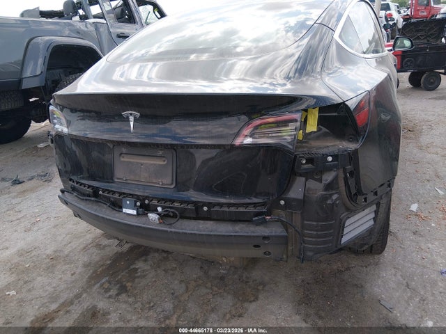 Продаж на аукціоні авто 2019 Tesla Model 3 Long Range/mid Range/standard Range/standard Range Plus, vin: 5YJ3E1EA3KF313229, номер лоту: 44665178