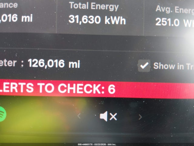 Продаж на аукціоні авто 2019 Tesla Model 3 Long Range/mid Range/standard Range/standard Range Plus, vin: 5YJ3E1EA3KF313229, номер лоту: 44665178