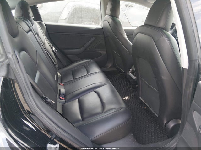 Продаж на аукціоні авто 2019 Tesla Model 3 Long Range/mid Range/standard Range/standard Range Plus, vin: 5YJ3E1EA3KF313229, номер лоту: 44665178