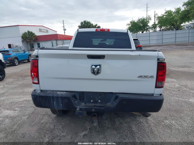 Aukcja sprzedaży 2014 Ram 1500 Tradesman, vin: 1C6RR7ST0ES407865, numer aukcji: 44665182