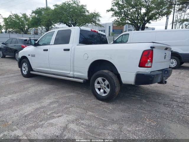 Aukcja sprzedaży 2014 Ram 1500 Tradesman, vin: 1C6RR7ST0ES407865, numer aukcji: 44665182