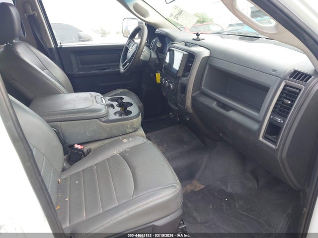Aukcja sprzedaży 2014 Ram 1500 Tradesman, vin: 1C6RR7ST0ES407865, numer aukcji: 44665182