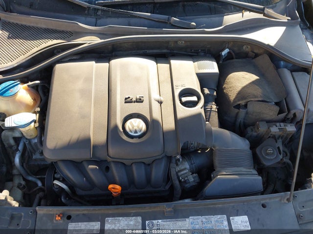 Продажа на аукционе авто 2013 Volkswagen Passat S, vin: 1VWAP7A39DC033775, номер лота: 44665191