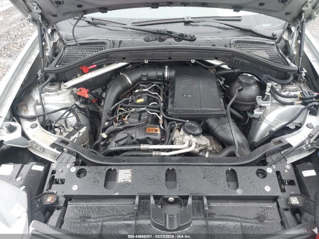 2018 BMW X4 5UXXW7C52J0W65284 Photo 9