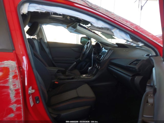 Продажа на аукционе авто 2020 Subaru Crosstrek Premium, vin: JF2GTAEC4LH255806, номер лота: 44665209