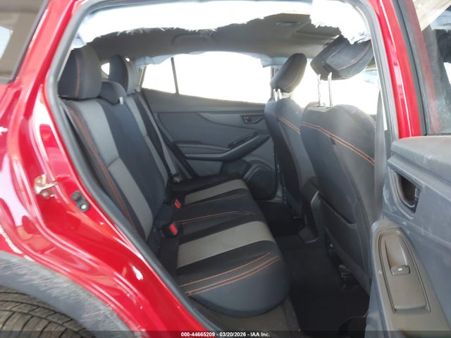 Продажа на аукционе авто 2020 Subaru Crosstrek Premium, vin: JF2GTAEC4LH255806, номер лота: 44665209