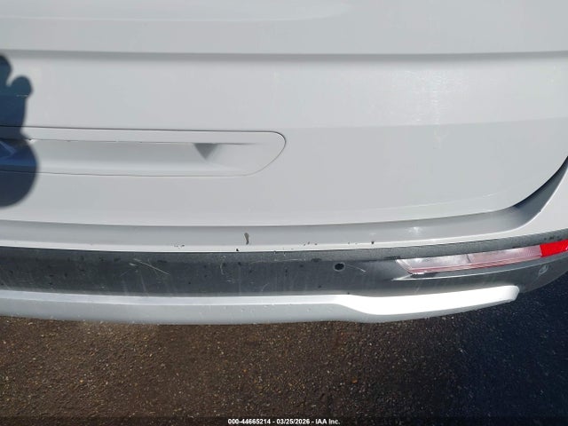 2022 KIA CARNIVAL MPV KNDNC5H35N6087746 Photo 5