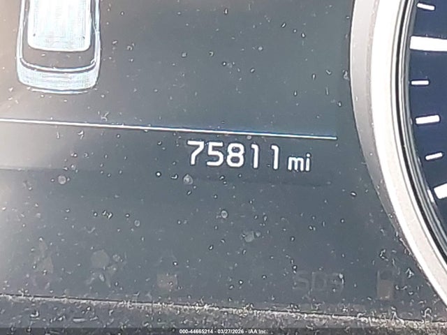 2022 KIA CARNIVAL MPV KNDNC5H35N6087746 Photo 6