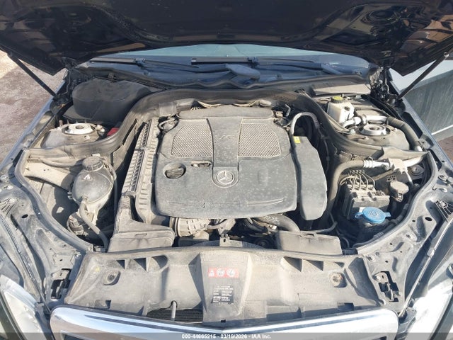 Продаж на аукціоні авто 2012 Mercedes-benz E 350 4matic, vin: WDDHF8JB3CA558283, номер лоту: 44665215