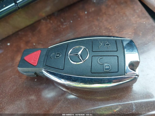 Продаж на аукціоні авто 2012 Mercedes-benz E 350 4matic, vin: WDDHF8JB3CA558283, номер лоту: 44665215