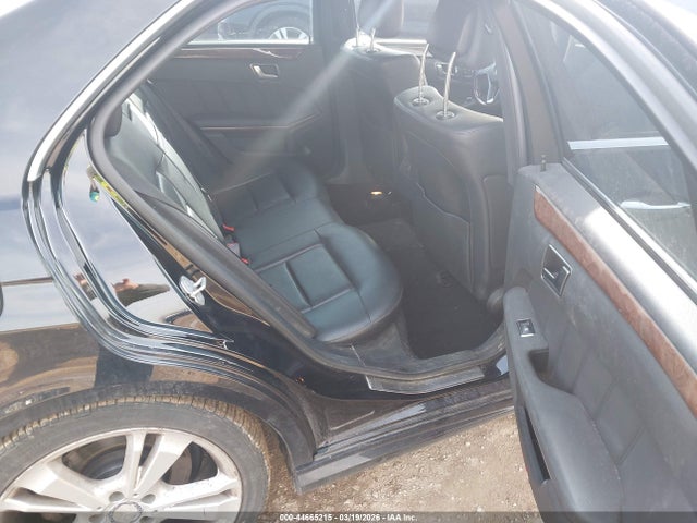 Продаж на аукціоні авто 2012 Mercedes-benz E 350 4matic, vin: WDDHF8JB3CA558283, номер лоту: 44665215