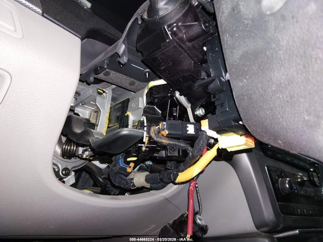 Hyundai SONATA SE 2016 5NPE24AF6GH410941 Image 11
