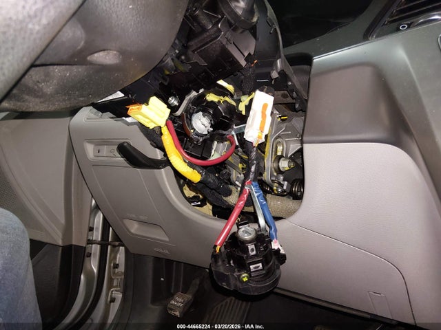 Hyundai SONATA SE 2016 5NPE24AF6GH410941 Image 6