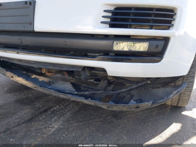 2016 LAND ROVER RANGE ROVER SALGS2KF0GA247179 Photo 5