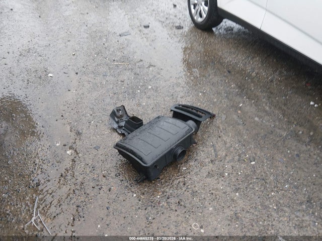 44665239 :رقم المزاد ، 3D7HA18N72G124177 vin ، 2002 Dodge Ram 1500 St مزاد بيع