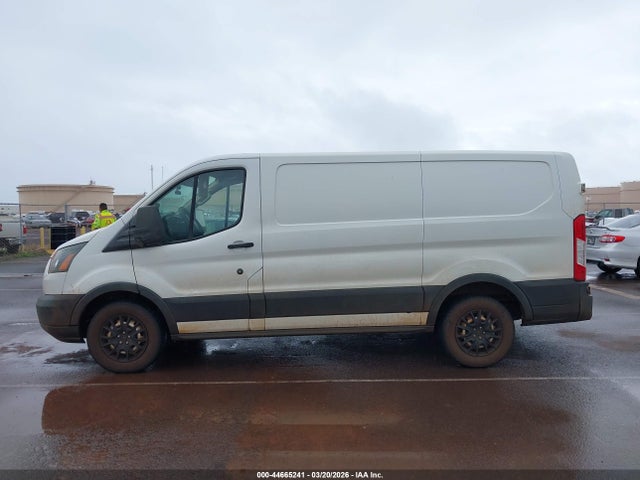 2019 Ford Transit-150 მანქანა იყიდება აუქციონზე, vin: 1FTYE1ZM7KKB54440, აუქციონის ნომერი: 44665241