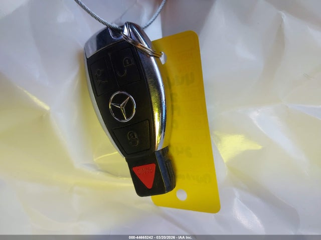 Продаж на аукціоні авто 2018 Mercedes-benz C 300 4matic, vin: 55SWF4KB6JU249886, номер лоту: 44665242