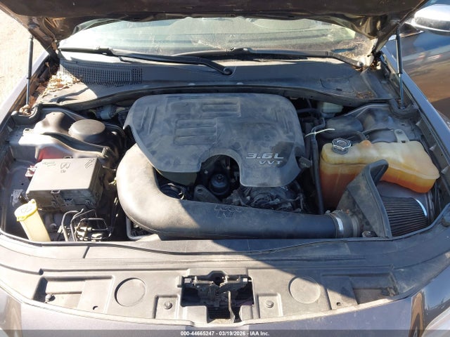 Продажа на аукционе авто 2014 Chrysler 300c Awd, vin: 2C3CCAKG8EH170148, номер лота: 44665247