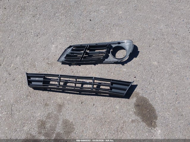 44665252 :رقم المزاد ، WBA5A5C54GD528101 vin ، 2016 Bmw 528i مزاد بيع