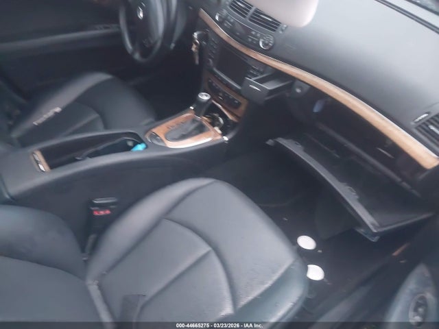 Aukcja sprzedaży 2007 Mercedes-benz E 350 4matic, vin: WDBUF87X77X216381, numer aukcji: 44665275
