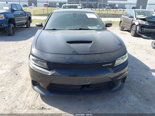 Aukcja sprzedaży 2021 Dodge Charger Gt Awd, vin: 2C3CDXMG8MH593002, numer aukcji: 44665291