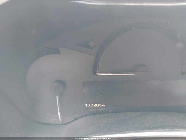 2015 CADILLAC SRX 3GYFNBE37FS580840 Photo 6