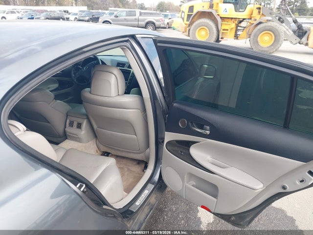 Продаж на аукціоні авто 2006 Lexus Gs 300, vin: JTHBH96S065031497, номер лоту: 44665311