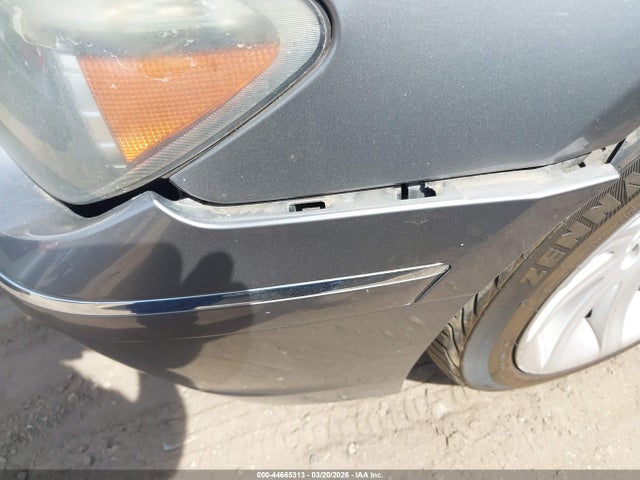 Продаж на аукціоні авто 2004 Bmw 745li, vin: WBAGN63534DS55828, номер лоту: 44665313