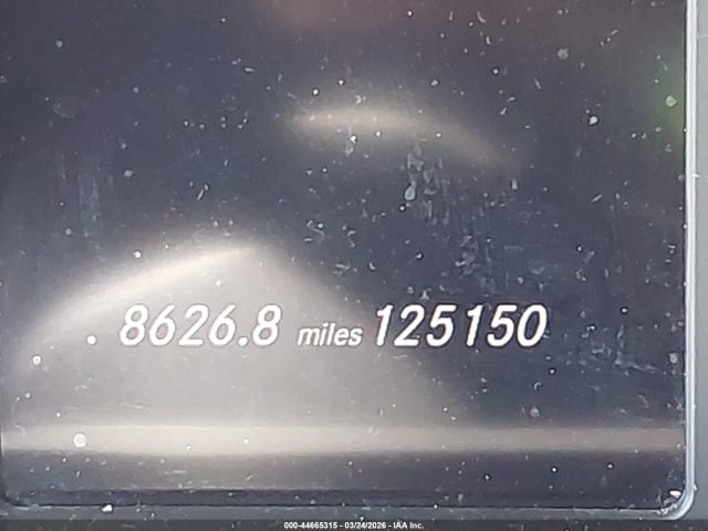 44665315 :رقم المزاد ، 55SWF8DB6KU294784 vin ، 2019 Mercedes-benz C 300 مزاد بيع