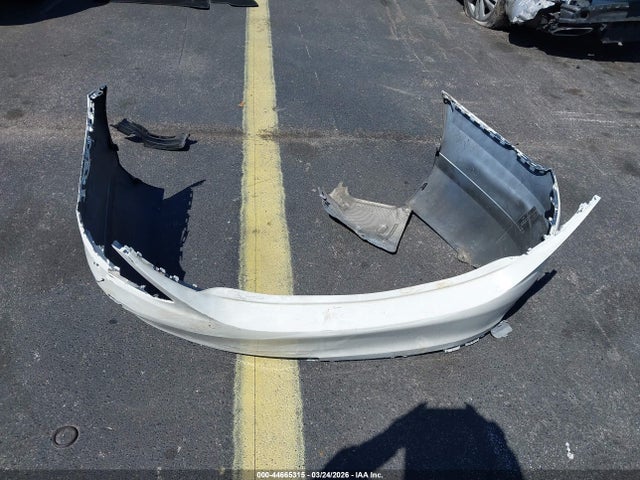 44665315 :رقم المزاد ، 55SWF8DB6KU294784 vin ، 2019 Mercedes-benz C 300 مزاد بيع