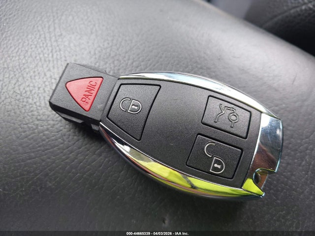 Aukcja sprzedaży 2007 Mercedes-benz C 230 Sport, vin: WDBRF52H17A955690, numer aukcji: 44665339