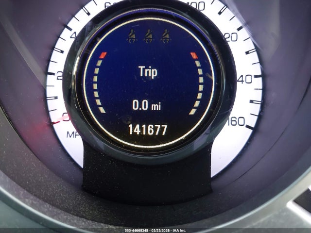 Aukcja sprzedaży 2011 Cadillac Srx Luxury Collection, vin: 3GYFNDEY6BS526284, numer aukcji: 44665349