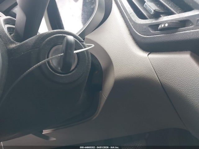 2013 CHEVROLET EQUINOX 2GNALDEK9D1153264 Photo 10
