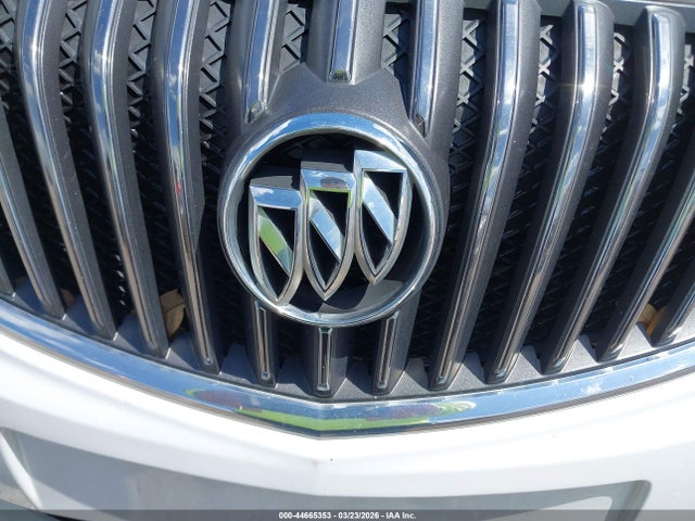 Продажа на аукционе авто 2015 Buick Verano Convenience Group, vin: 1G4PR5SK5F4181402, номер лота: 44665353