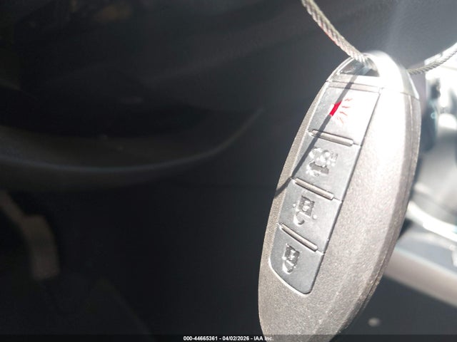 1N4AL3APXFN389398 Nissan Altima 2.5/2.5 S/2.5 Sl/2.5 Sv