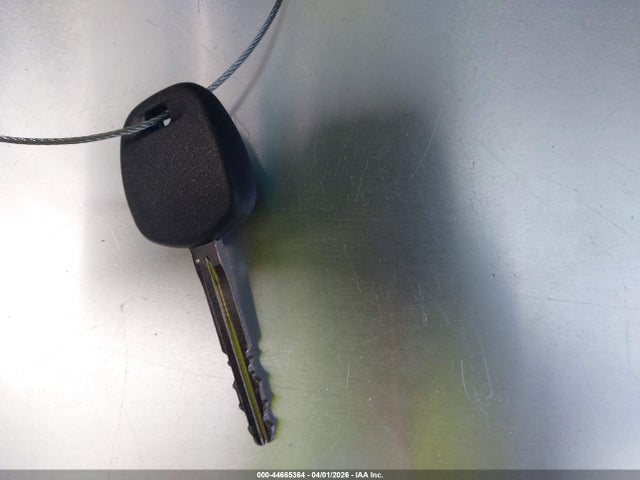 2005 TOYOTA 4RUNNER JTEZU17R550046884 Photo 10