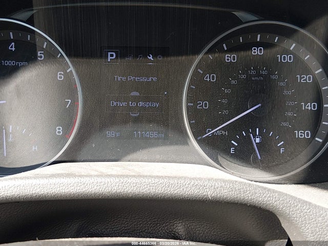 KMHD84LF7HU106141 Hyundai ELANTRA SE