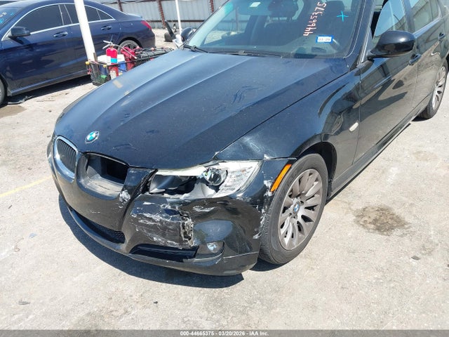 44665375 :رقم المزاد ، WBAPH57579NM33964 vin ، 2009 Bmw 328i مزاد بيع