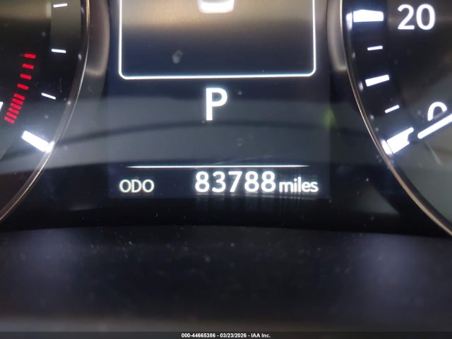 JTHCZ1BL7JA007554 Lexus GS 350