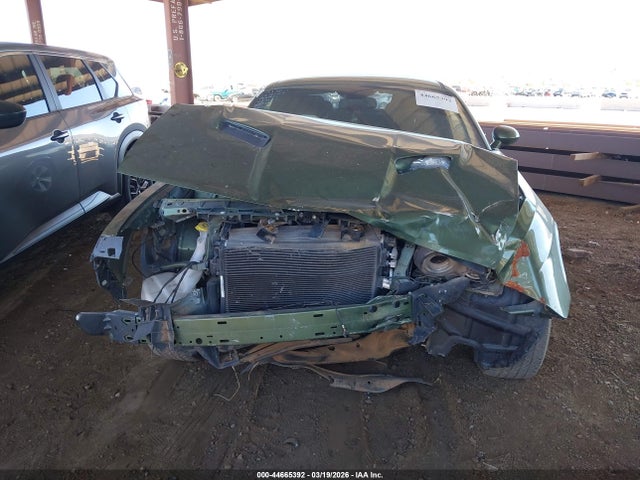 Dodge Challenger Sxt 2020 2C3CDZAG7LH231273 Image 12